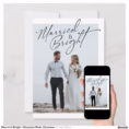 married_bright_minimalist_photo_christmas_holiday_card-r94f6ec4f180d477e9d18fb546b6550ca_iz3num_1500.jpg