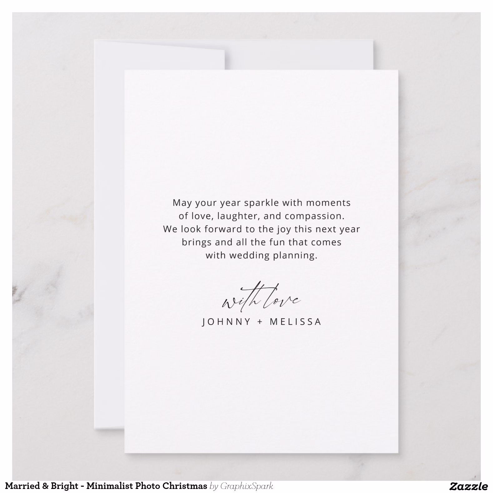 married_bright_minimalist_photo_christmas_holiday_card-r94f6ec4f180d477e9d18fb546b6550ca_tcv4z_1500.jpg
