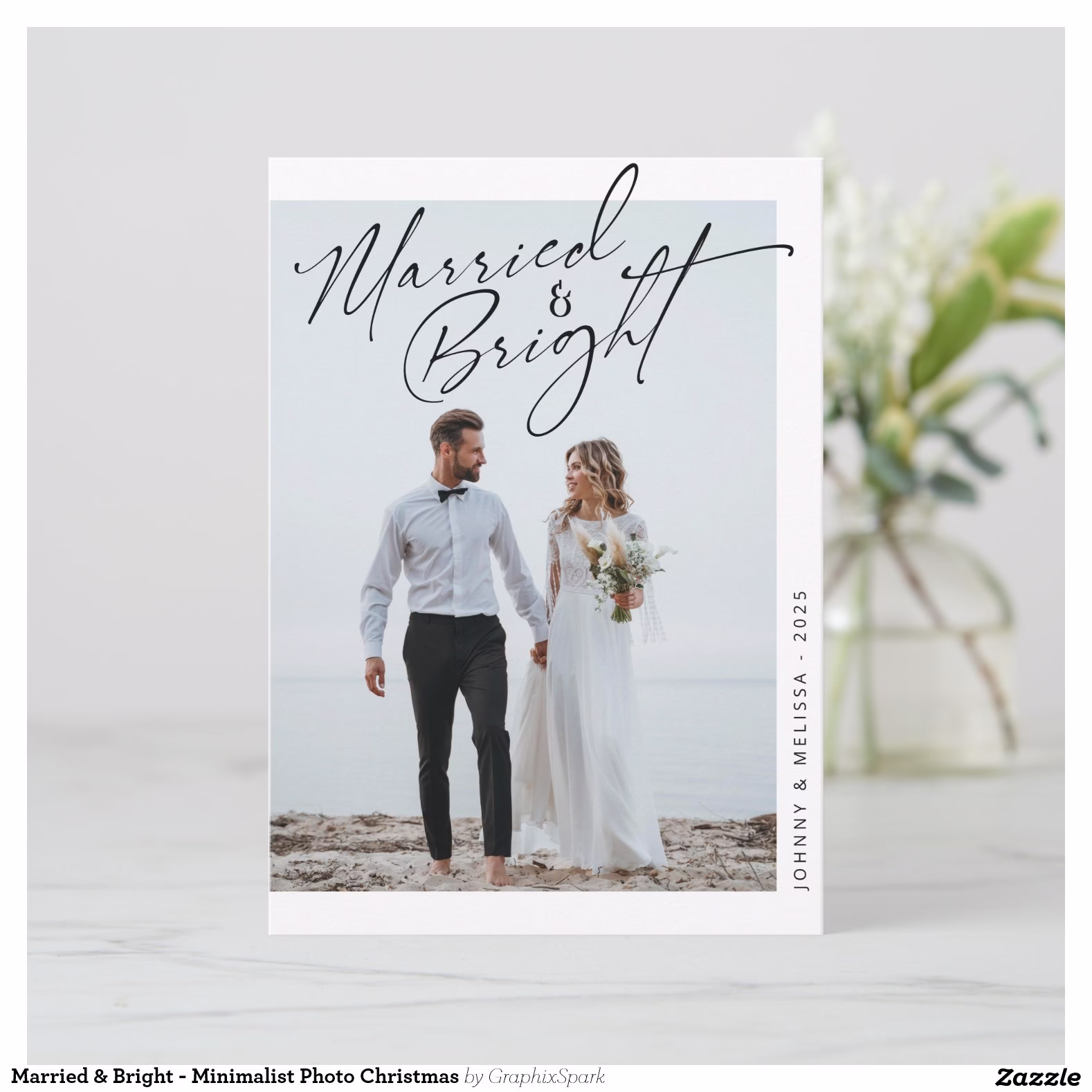 married_bright_minimalist_photo_christmas_holiday_card-r94f6ec4f180d477e9d18fb546b6550ca_tcvqx_1500.jpg