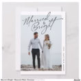 married_bright_minimalist_photo_christmas_holiday_card-r94f6ec4f180d477e9d18fb546b6550ca_tcvt0_1500.jpg
