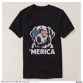 merica_patriotic_golden_retriever_dog_t_shirt-r388bc75582024f25b9f2b6a0af91ae63_jgsdi_1500.jpg