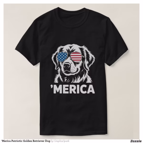 merica_patriotic_golden_retriever_dog_t_shirt-r388bc75582024f25b9f2b6a0af91ae63_jgsdi_1500.jpg
