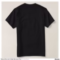 merica_patriotic_golden_retriever_dog_t_shirt-r388bc75582024f25b9f2b6a0af91ae63_jgsdz_1500.jpg