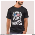 merica_patriotic_golden_retriever_dog_t_shirt-r388bc75582024f25b9f2b6a0af91ae63_k2gm8_1500.webp