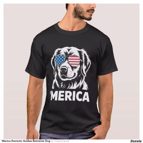 merica_patriotic_golden_retriever_dog_t_shirt-r388bc75582024f25b9f2b6a0af91ae63_k2gm8_1500.webp