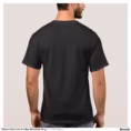 merica_patriotic_golden_retriever_dog_t_shirt-r388bc75582024f25b9f2b6a0af91ae63_k2gmv_1500.jpg