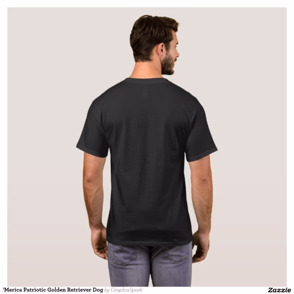 merica_patriotic_golden_retriever_dog_t_shirt-r388bc75582024f25b9f2b6a0af91ae63_k2gmw_1500.jpg