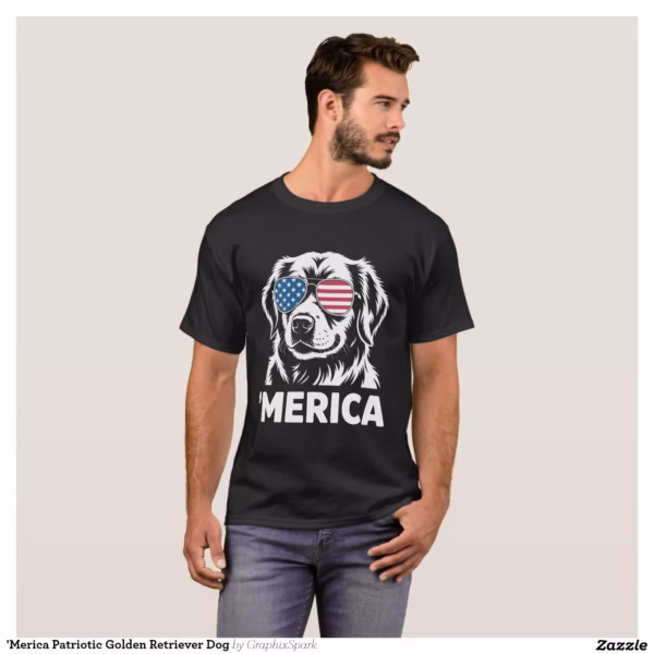 merica_patriotic_golden_retriever_dog_t_shirt-r388bc75582024f25b9f2b6a0af91ae63_k2gmx_1500.jpg