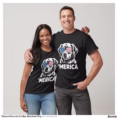 merica_patriotic_golden_retriever_dog_t_shirt-r388bc75582024f25b9f2b6a0af91ae63_uii4o_1500.jpg