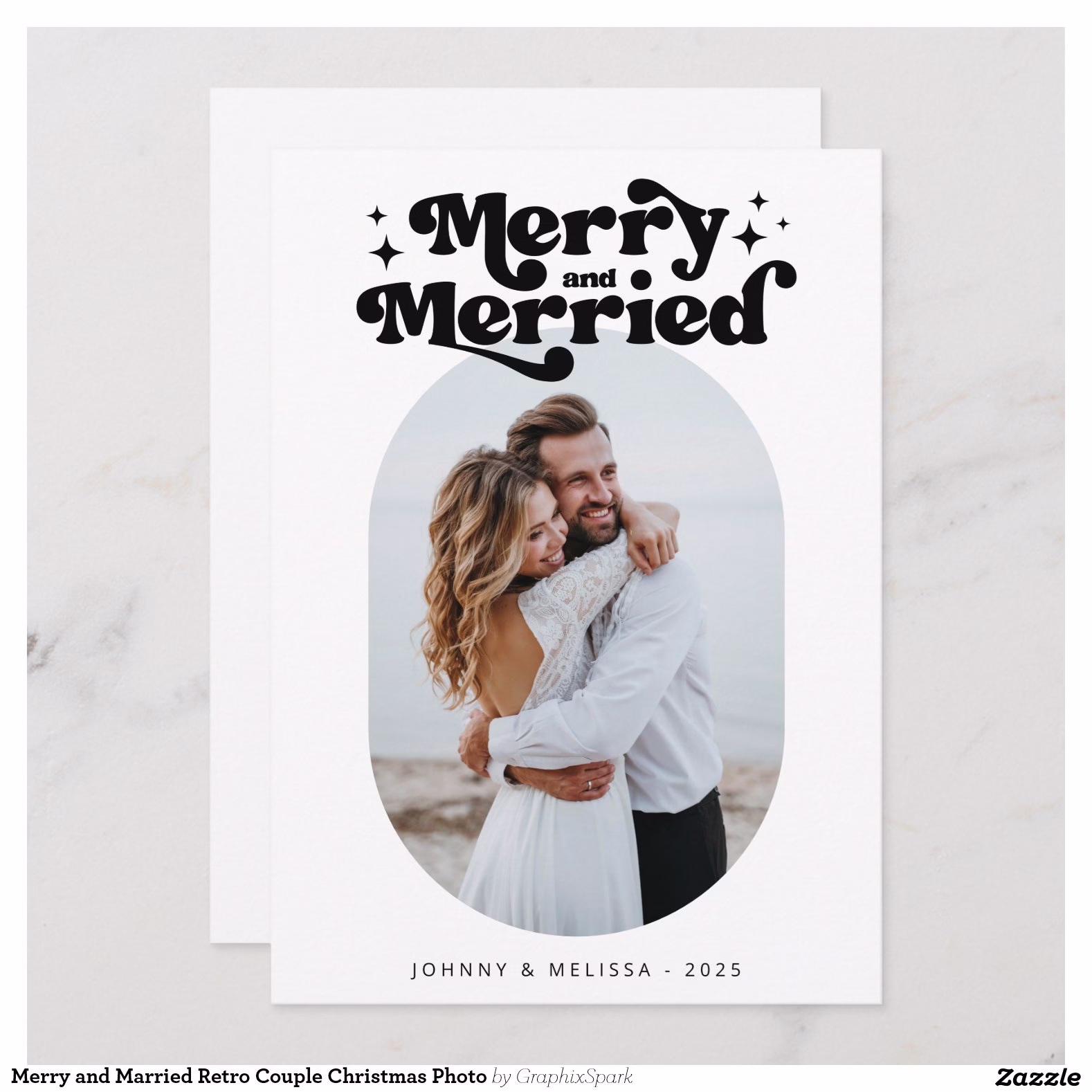 merry_and_married_retro_couple_christmas_photo_holiday_card-r4bbe0b74c5dc4b92927c2b25b5f90d45_tcv4j_1500.jpg