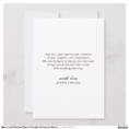 merry_and_married_retro_couple_christmas_photo_holiday_card-r4bbe0b74c5dc4b92927c2b25b5f90d45_tcv4z_1500.jpg