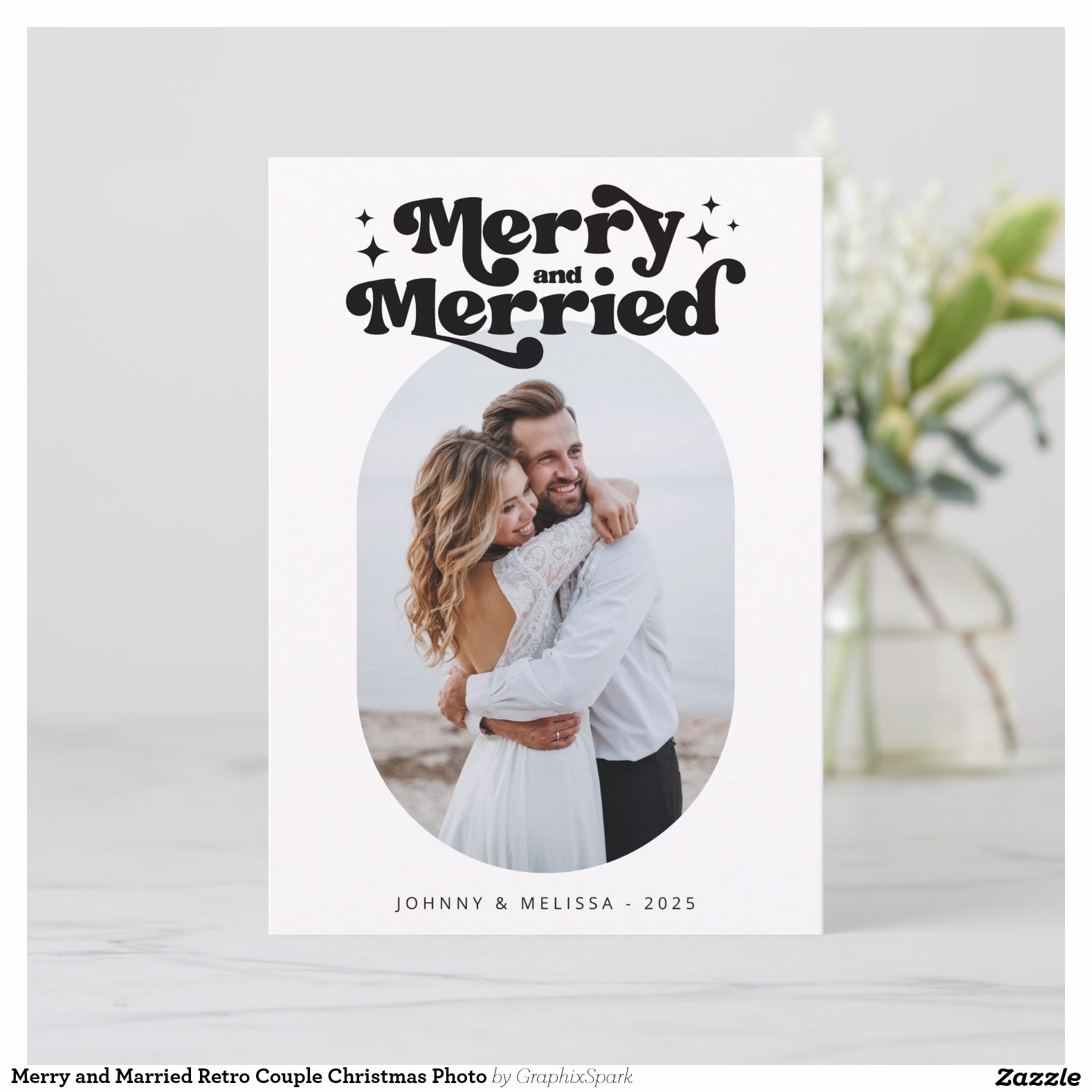 merry_and_married_retro_couple_christmas_photo_holiday_card-r4bbe0b74c5dc4b92927c2b25b5f90d45_tcvqx_1500.jpg