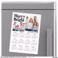 merry_bright_3_family_photo_christmas_calendar-r_ie7saw_1500.webp