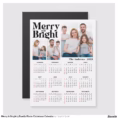 merry_bright_3_family_photo_christmas_calendar-re1de5f37982b45a9b28890f11e43c51b_b8ahb_1500.jpg