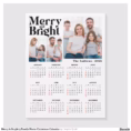merry_bright_3_family_photo_christmas_calendar-re1de5f37982b45a9b28890f11e43c51b_b8hn9_1500.jpg