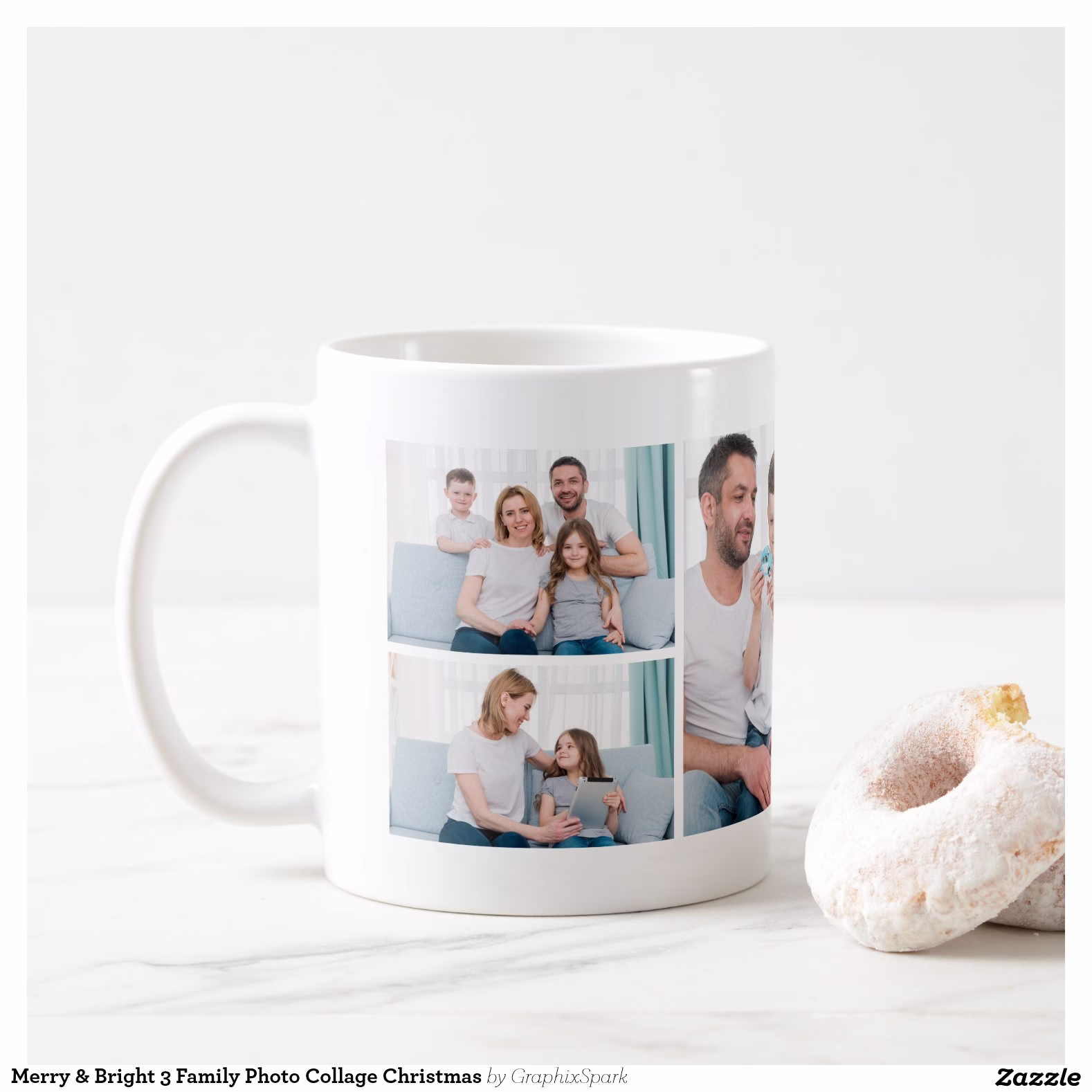 merry_bright_3_family_photo_collage_christmas_coffee_mug-rd99155ee40854880962a940cc6d046b5_kz9a2_1500.jpg