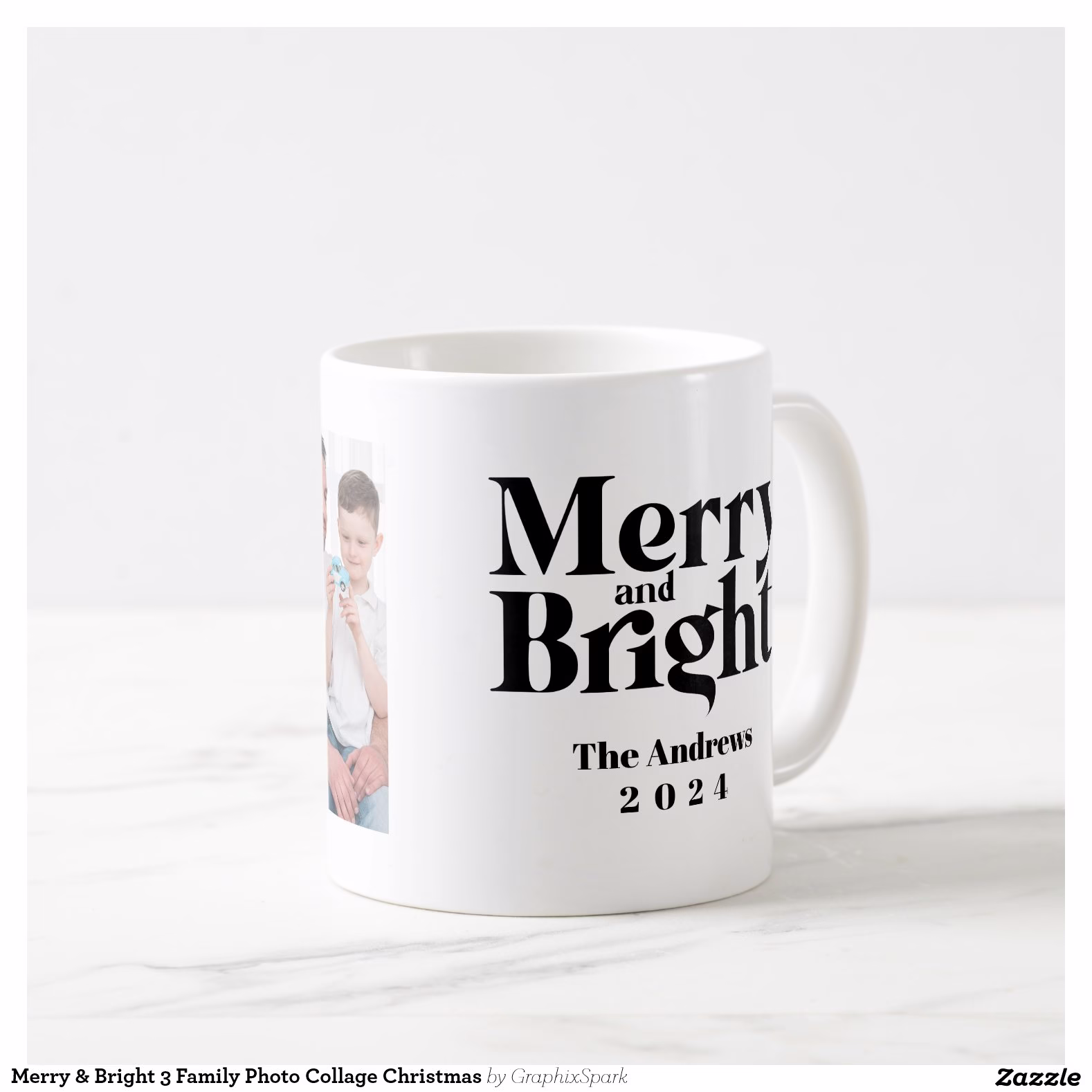 merry_bright_3_family_photo_collage_christmas_coffee_mug-rd99155ee40854880962a940cc6d046b5_kz9aa_1500.jpg