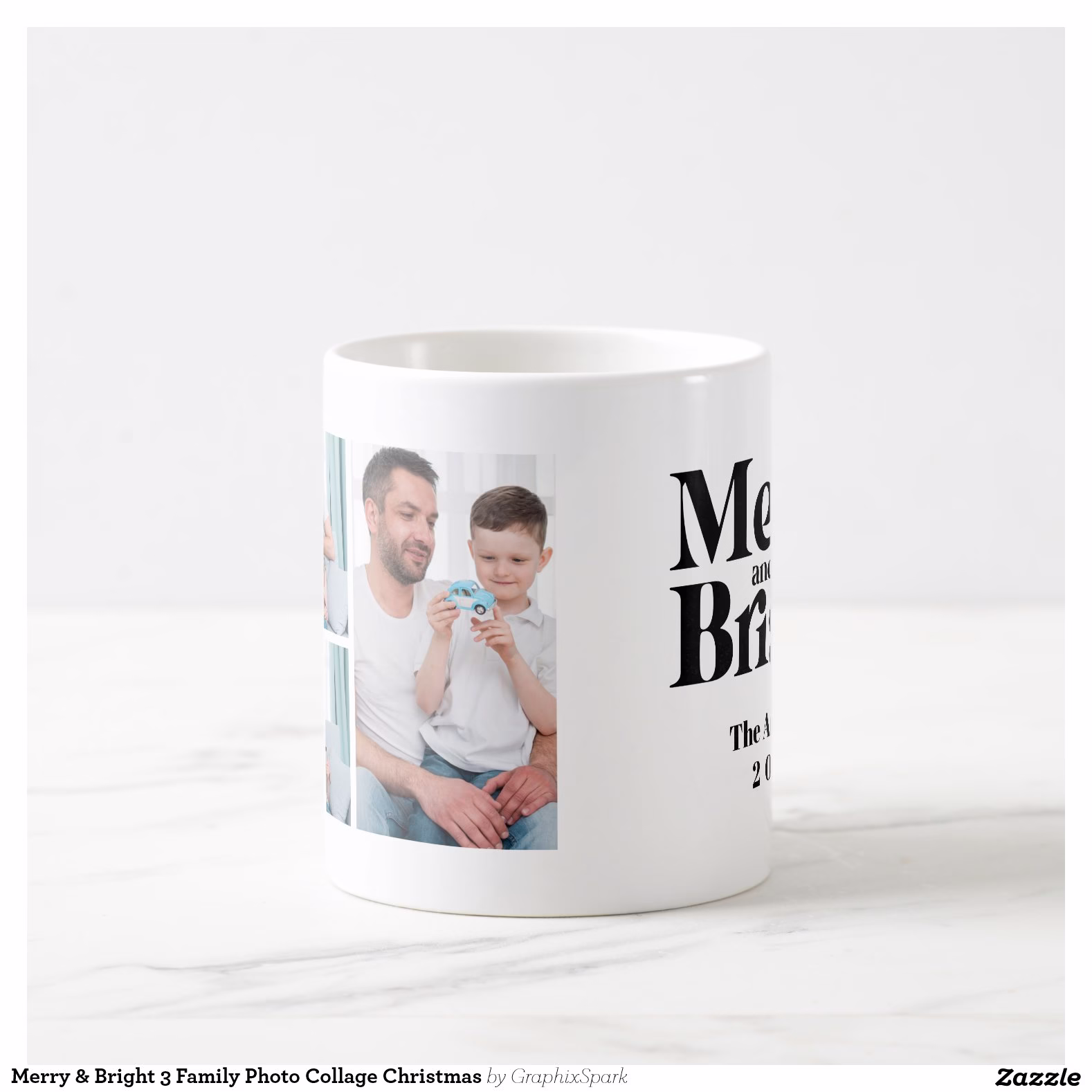 merry_bright_3_family_photo_collage_christmas_coffee_mug-rd99155ee40854880962a940cc6d046b5_x7jg5_8byvr_1500.jpg