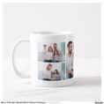 merry_bright_3_family_photo_collage_christmas_coffee_mug-rd99155ee40854880962a940cc6d046b5_x7jg9_8byvr_1500.jpg