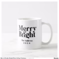 merry_bright_3_family_photo_collage_christmas_coffee_mug-rd99155ee40854880962a940cc6d046b5_x7jgr_8byvr_1500.jpg