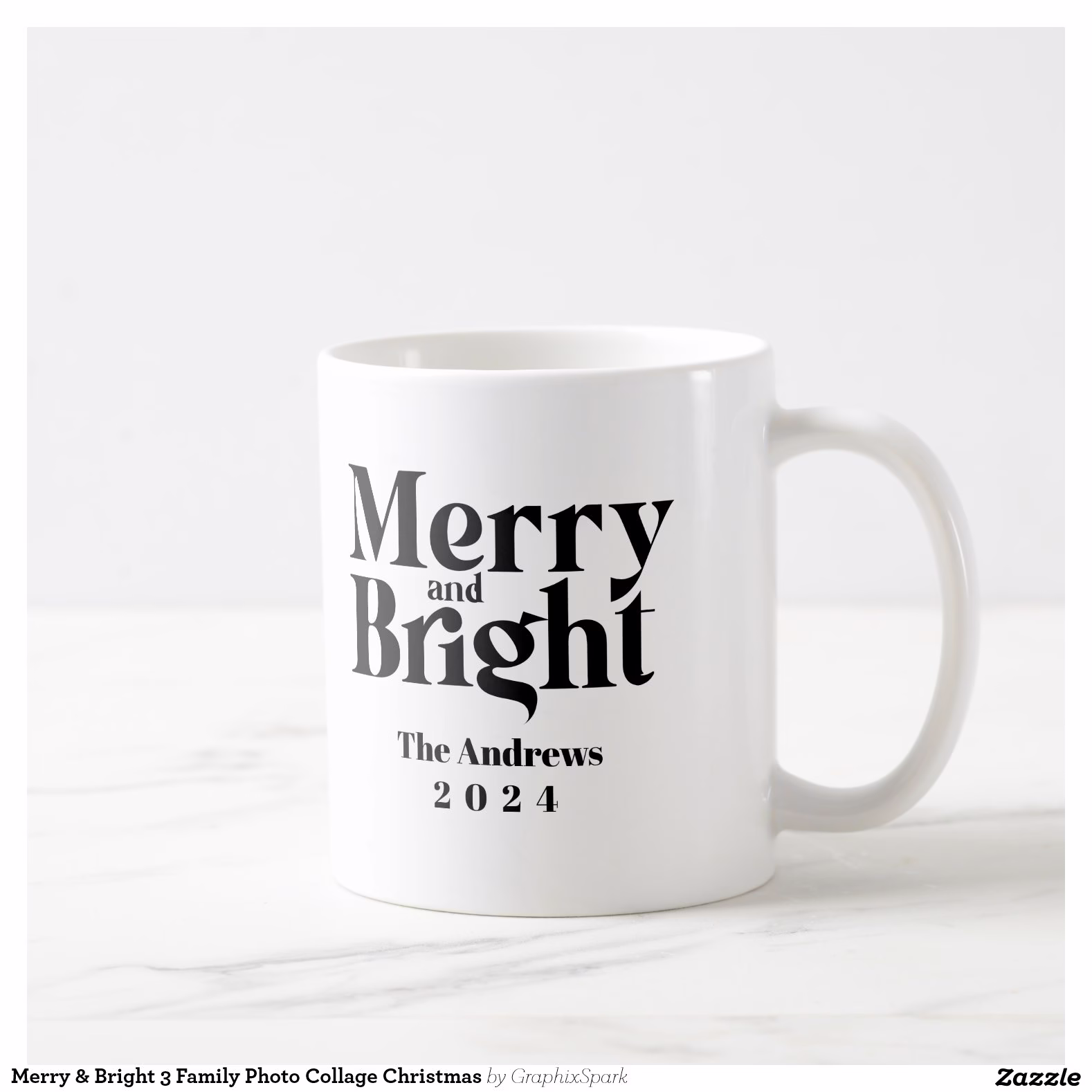 merry_bright_3_family_photo_collage_christmas_coffee_mug-rd99155ee40854880962a940cc6d046b5_x7jgr_8byvr_1500.jpg