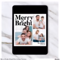 merry_bright_3_family_photo_collage_christmas_holiday_card-r2dea0f2910cf41afbafb24053374bb2d_awj2t7_1500.jpg