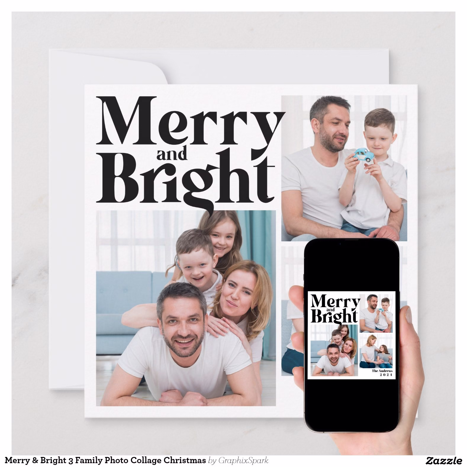 merry_bright_3_family_photo_collage_christmas_holiday_card-r2dea0f2910cf41afbafb24053374bb2d_i0e0cm_1500.jpg