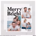 merry_bright_3_family_photo_collage_christmas_holiday_card-r2dea0f2910cf41afbafb24053374bb2d_u8hpt_1500.jpg