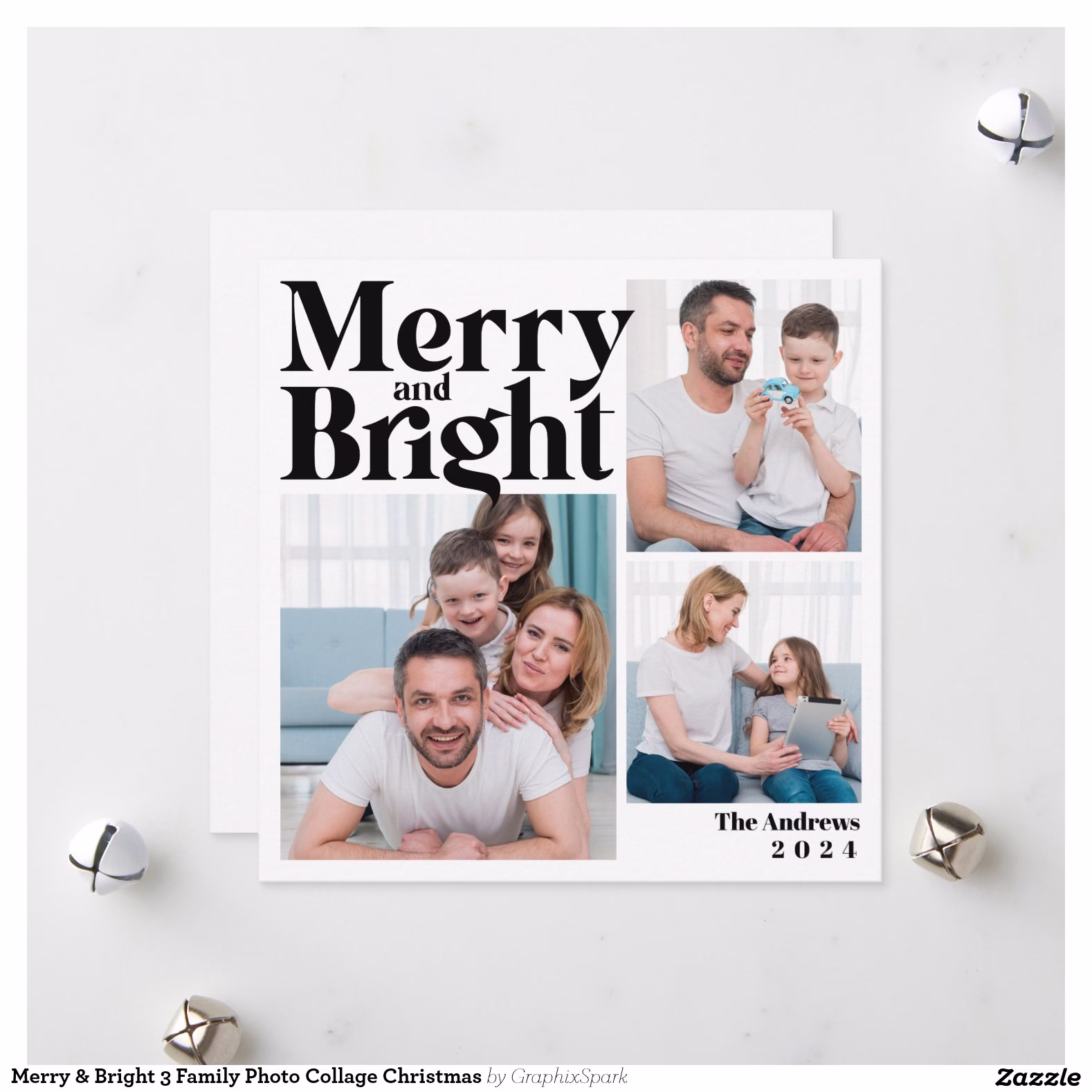 merry_bright_3_family_photo_collage_christmas_holiday_card-r2dea0f2910cf41afbafb24053374bb2d_u8mgp_b2fkg_1500.jpg