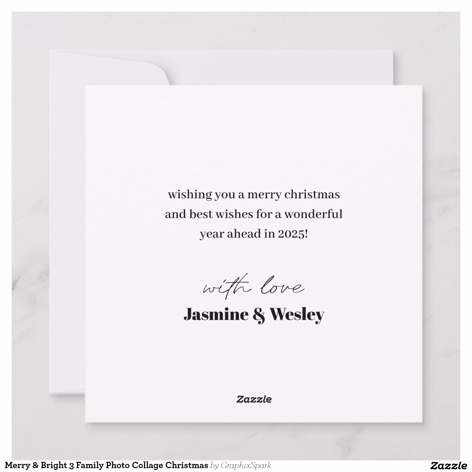 merry_bright_3_family_photo_collage_christmas_holiday_card-r2dea0f2910cf41afbafb24053374bb2d_u8qa6_1500.jpg