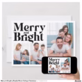merry_bright_3_family_photo_collage_christmas_holiday_card-r9787c28f4e1c45649b6527a7077bdb08_ie7qj1_1500.jpg