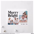 merry_bright_3_family_photo_collage_christmas_holiday_card-r9787c28f4e1c45649b6527a7077bdb08_tcv46_b2fkg_1500.jpg