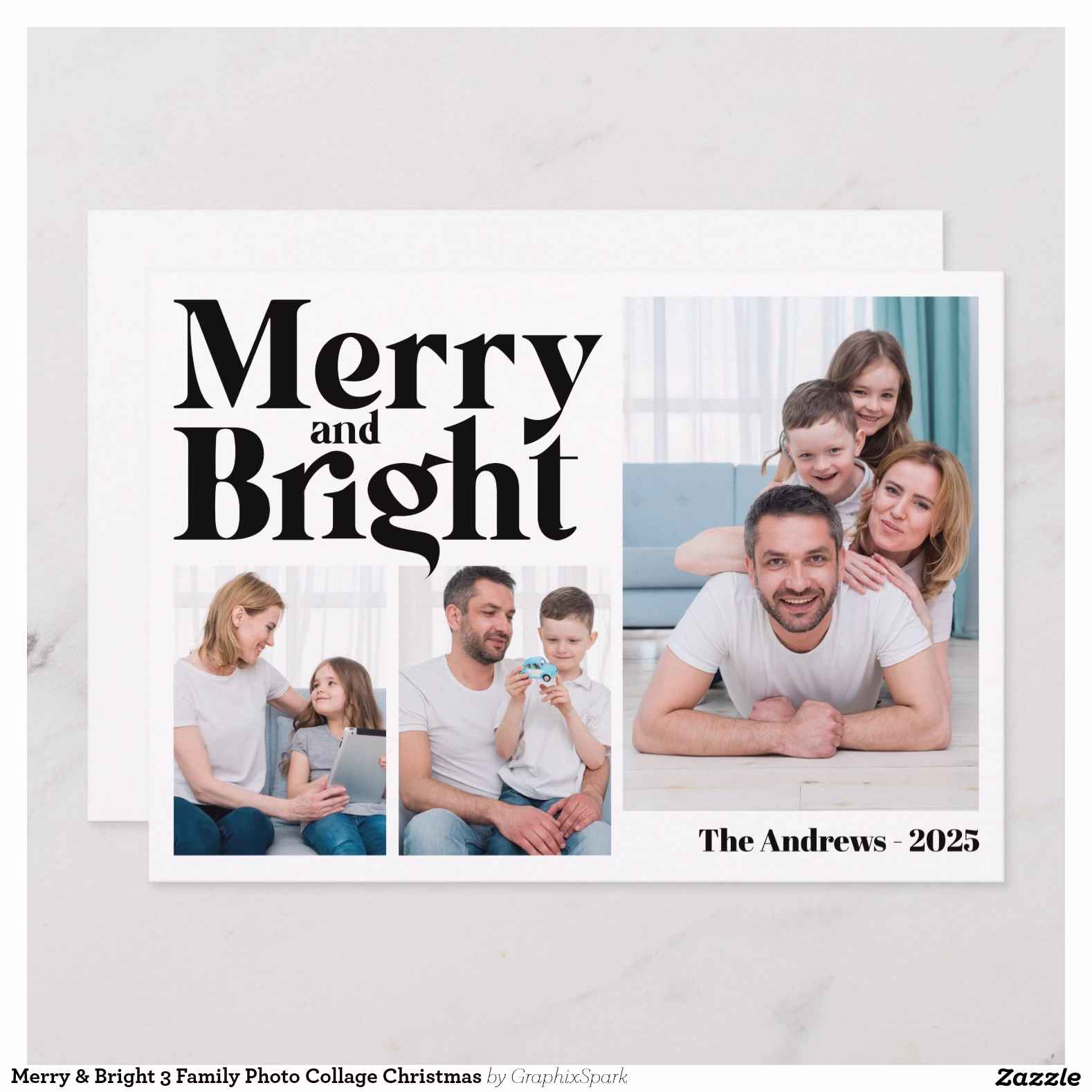merry_bright_3_family_photo_collage_christmas_holiday_card-r9787c28f4e1c45649b6527a7077bdb08_tcv4j_1500.jpg