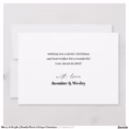 merry_bright_3_family_photo_collage_christmas_holiday_card-r9787c28f4e1c45649b6527a7077bdb08_tcv4z_1500.jpg