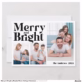 merry_bright_3_family_photo_collage_christmas_holiday_card-r9787c28f4e1c45649b6527a7077bdb08_tcvt0_1500.jpg