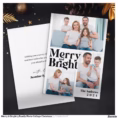 merry_bright_3_family_photo_collage_christmas_holiday_card-r_ik2u3f_1500.webp