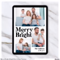 merry_bright_3_family_photo_collage_christmas_holiday_card-ra3b8b5c9416f419bb8f110657eb66051_awjaaz_1500.jpg
