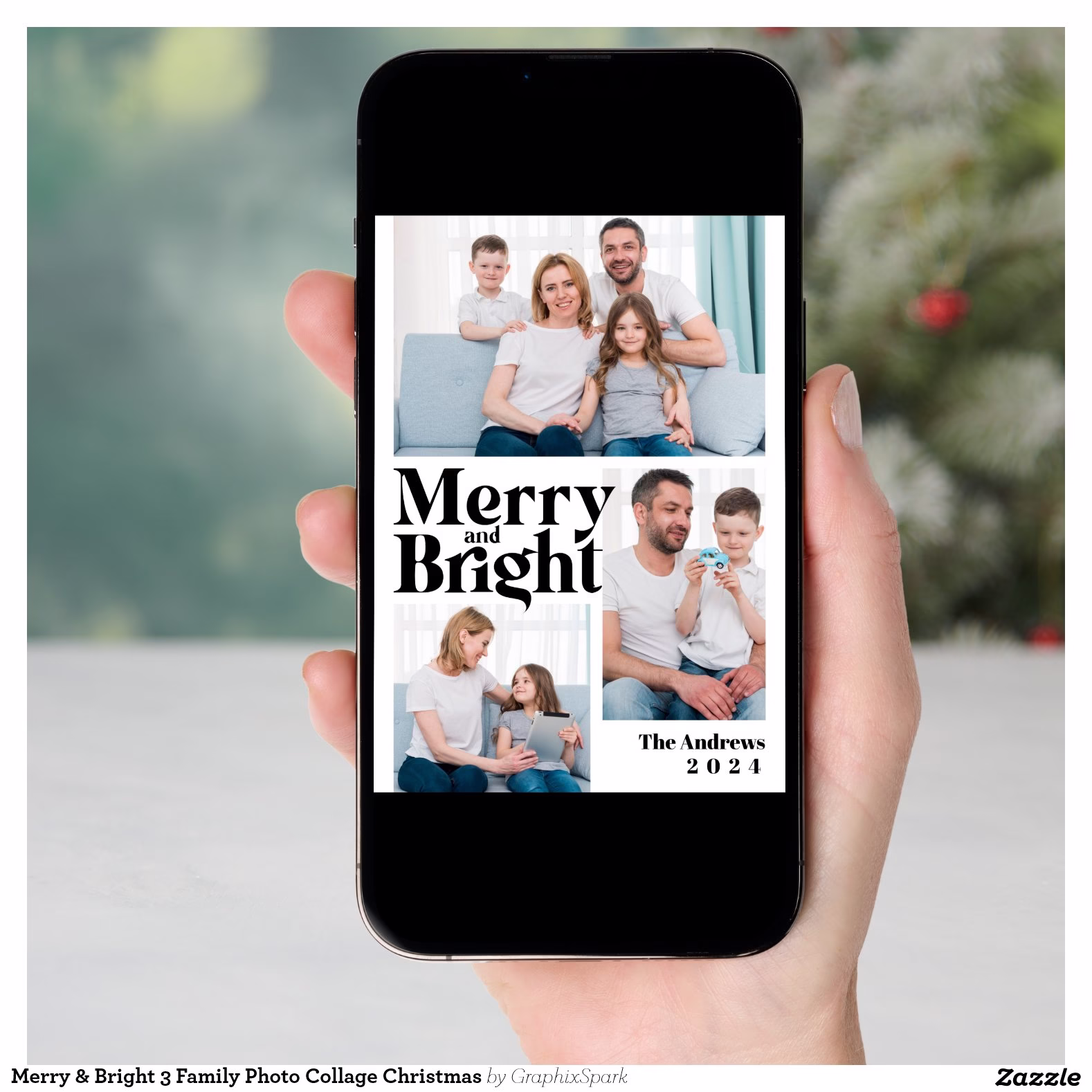 merry_bright_3_family_photo_collage_christmas_holiday_card-ra3b8b5c9416f419bb8f110657eb66051_gvix6_1500.jpg