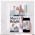 merry_bright_3_family_photo_collage_christmas_holiday_card-ra3b8b5c9416f419bb8f110657eb66051_ik20vw_1500.jpg