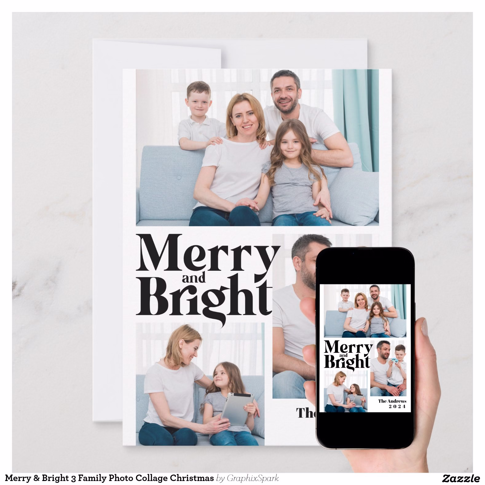 merry_bright_3_family_photo_collage_christmas_holiday_card-ra3b8b5c9416f419bb8f110657eb66051_ik20vw_1500.jpg