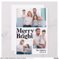 merry_bright_3_family_photo_collage_christmas_holiday_card-ra3b8b5c9416f419bb8f110657eb66051_tcv4j_1500.jpg