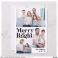 merry_bright_3_family_photo_collage_christmas_holiday_card-ra3b8b5c9416f419bb8f110657eb66051_tcvt0_1500.jpg