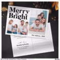merry_bright_3_family_photo_collage_christmas_holiday_postcard-r_ie7ckm_1500.webp