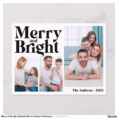 merry_bright_3_family_photo_collage_christmas_holiday_postcard-ra6bd1ed939644117ae254d993c13d0dd_tcvtc_1500.jpg