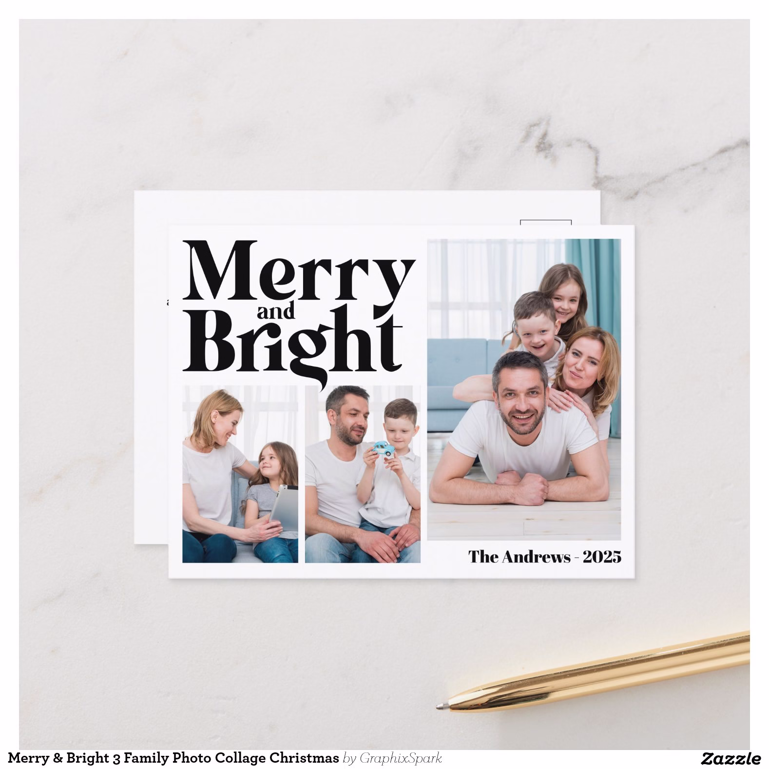 merry_bright_3_family_photo_collage_christmas_holiday_postcard-ra6bd1ed939644117ae254d993c13d0dd_tcvy1_emhm1_1500.jpg