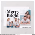 merry_bright_3_family_photo_collage_christmas_holiday_postcard-ra6bd1ed939644117ae254d993c13d0dd_tcvyg_1500.jpg