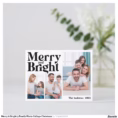 merry_bright_3_family_photo_collage_christmas_holiday_postcard-ra6bd1ed939644117ae254d993c13d0dd_tcvyo_1500.jpg