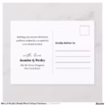 merry_bright_3_family_photo_collage_christmas_holiday_postcard-ra6bd1ed939644117ae254d993c13d0dd_tcvyy_1500.jpg