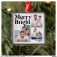 merry_bright_3_family_photo_collage_christmas_metal_ornament-r7429eb8244964f23b3dffcd12d8b1c06_05wjb_8byvr_1500.webp