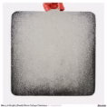 merry_bright_3_family_photo_collage_christmas_metal_ornament-r7429eb8244964f23b3dffcd12d8b1c06_0973q_8byvr_1500.jpg